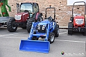 VBS_9501 - Fiera di San Giuseppe 2023